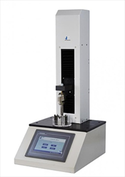 Máy kiểm tra độ bền bao bì y tế Cell Instruments MPT-01